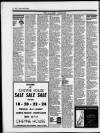 Amersham Advertiser Wednesday 11 July 1990 Page 16