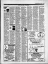 Amersham Advertiser Wednesday 11 July 1990 Page 17