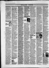 Amersham Advertiser Wednesday 11 July 1990 Page 18