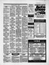 Amersham Advertiser Wednesday 11 July 1990 Page 19