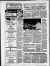 Amersham Advertiser Wednesday 11 July 1990 Page 20