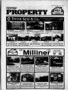 Amersham Advertiser Wednesday 11 July 1990 Page 21