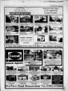Amersham Advertiser Wednesday 11 July 1990 Page 23