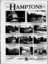 Amersham Advertiser Wednesday 11 July 1990 Page 26
