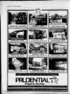 Amersham Advertiser Wednesday 11 July 1990 Page 28