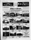 Amersham Advertiser Wednesday 11 July 1990 Page 30