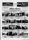 Amersham Advertiser Wednesday 11 July 1990 Page 31