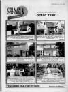 Amersham Advertiser Wednesday 11 July 1990 Page 33