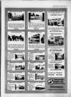 Amersham Advertiser Wednesday 11 July 1990 Page 35