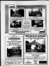 Amersham Advertiser Wednesday 11 July 1990 Page 36