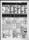 Amersham Advertiser Wednesday 11 July 1990 Page 37