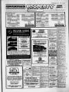 Amersham Advertiser Wednesday 11 July 1990 Page 39