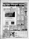 Amersham Advertiser Wednesday 11 July 1990 Page 40