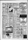 Amersham Advertiser Wednesday 11 July 1990 Page 41
