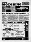 Amersham Advertiser Wednesday 11 July 1990 Page 43