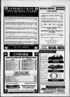 Amersham Advertiser Wednesday 11 July 1990 Page 45