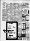 Amersham Advertiser Wednesday 11 July 1990 Page 49