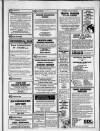 Amersham Advertiser Wednesday 11 July 1990 Page 51