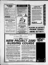 Amersham Advertiser Wednesday 11 July 1990 Page 52