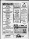 Amersham Advertiser Wednesday 11 July 1990 Page 53