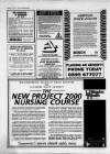 Amersham Advertiser Wednesday 11 July 1990 Page 54