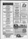 Amersham Advertiser Wednesday 11 July 1990 Page 55