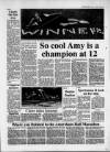 Amersham Advertiser Wednesday 11 July 1990 Page 57