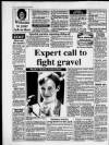 Amersham Advertiser Wednesday 18 July 1990 Page 2