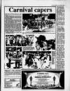 Amersham Advertiser Wednesday 18 July 1990 Page 3