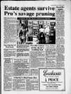 Amersham Advertiser Wednesday 18 July 1990 Page 5