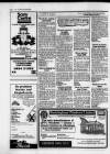 Amersham Advertiser Wednesday 18 July 1990 Page 8