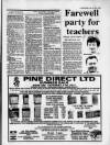 Amersham Advertiser Wednesday 18 July 1990 Page 9