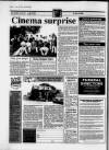Amersham Advertiser Wednesday 18 July 1990 Page 10