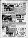 Amersham Advertiser Wednesday 18 July 1990 Page 11