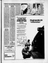 Amersham Advertiser Wednesday 18 July 1990 Page 13