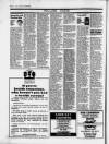 Amersham Advertiser Wednesday 18 July 1990 Page 16