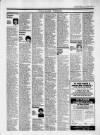 Amersham Advertiser Wednesday 18 July 1990 Page 17