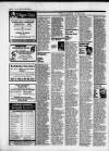 Amersham Advertiser Wednesday 18 July 1990 Page 18