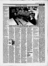 Amersham Advertiser Wednesday 18 July 1990 Page 19