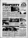 Amersham Advertiser Wednesday 18 July 1990 Page 21