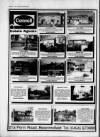 Amersham Advertiser Wednesday 18 July 1990 Page 24