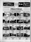 Amersham Advertiser Wednesday 18 July 1990 Page 26