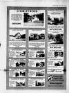 Amersham Advertiser Wednesday 18 July 1990 Page 28