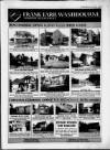 Amersham Advertiser Wednesday 18 July 1990 Page 38