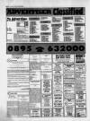 Amersham Advertiser Wednesday 18 July 1990 Page 41