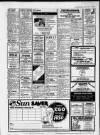 Amersham Advertiser Wednesday 18 July 1990 Page 44