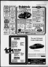 Amersham Advertiser Wednesday 18 July 1990 Page 46