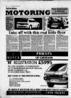 Amersham Advertiser Wednesday 18 July 1990 Page 47