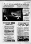 Amersham Advertiser Wednesday 18 July 1990 Page 48