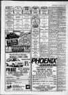 Amersham Advertiser Wednesday 18 July 1990 Page 50